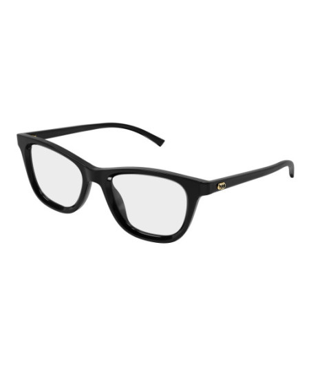 Gucci Eyeglasses GG1945O 001 Black