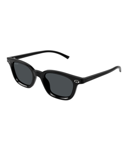 Gucci Sunglasses GG1946S 001 Black