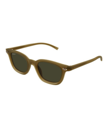 Gucci Sunglasses GG1946S 003 Brown