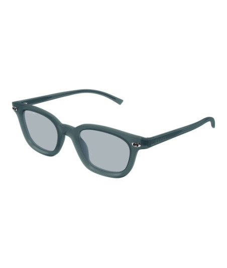 Gucci Sunglasses GG1946S 005 Blue
