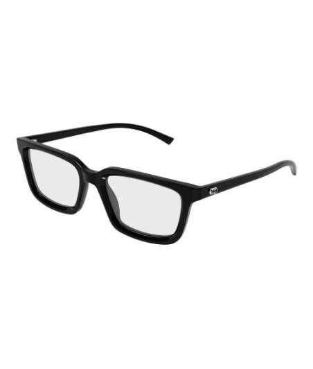 Gucci Eyeglasses GG1947O 005 Black