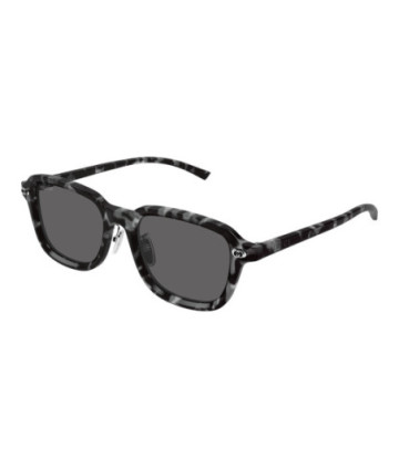 Gucci Sunglasses GG1948SK 002 Havana