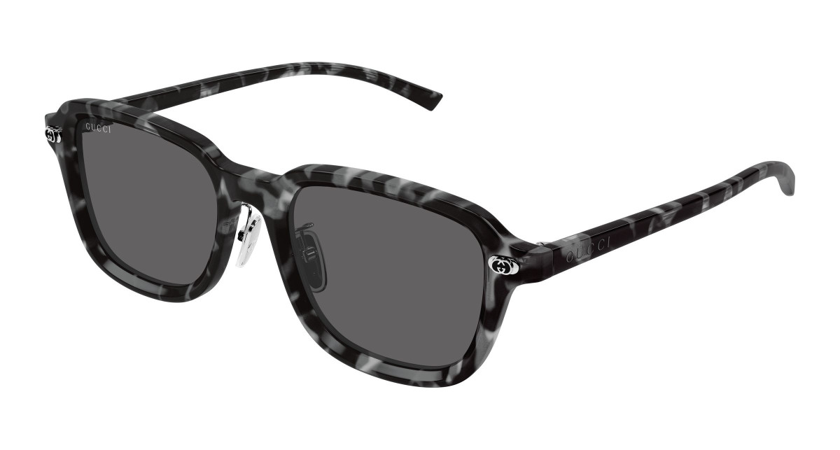 Gucci Sunglasses GG1948SK 002 Havana