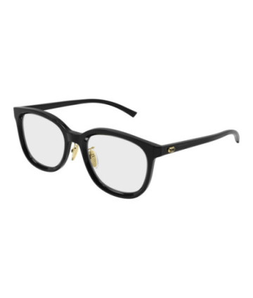 Gucci Eyeglasses GG1949OK 001 Black