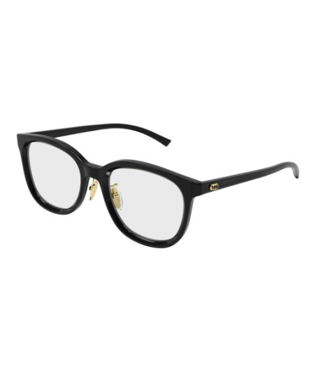 Gucci Eyeglasses GG1949OK 001 Black