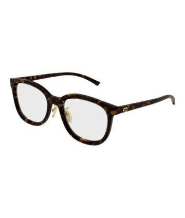 Gucci Eyeglasses GG1949OK 002 Havana