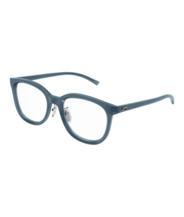 Gucci Eyeglasses GG1949OK 003 Blue