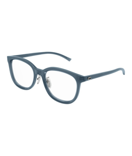Gucci Eyeglasses GG1949OK 003 Blue