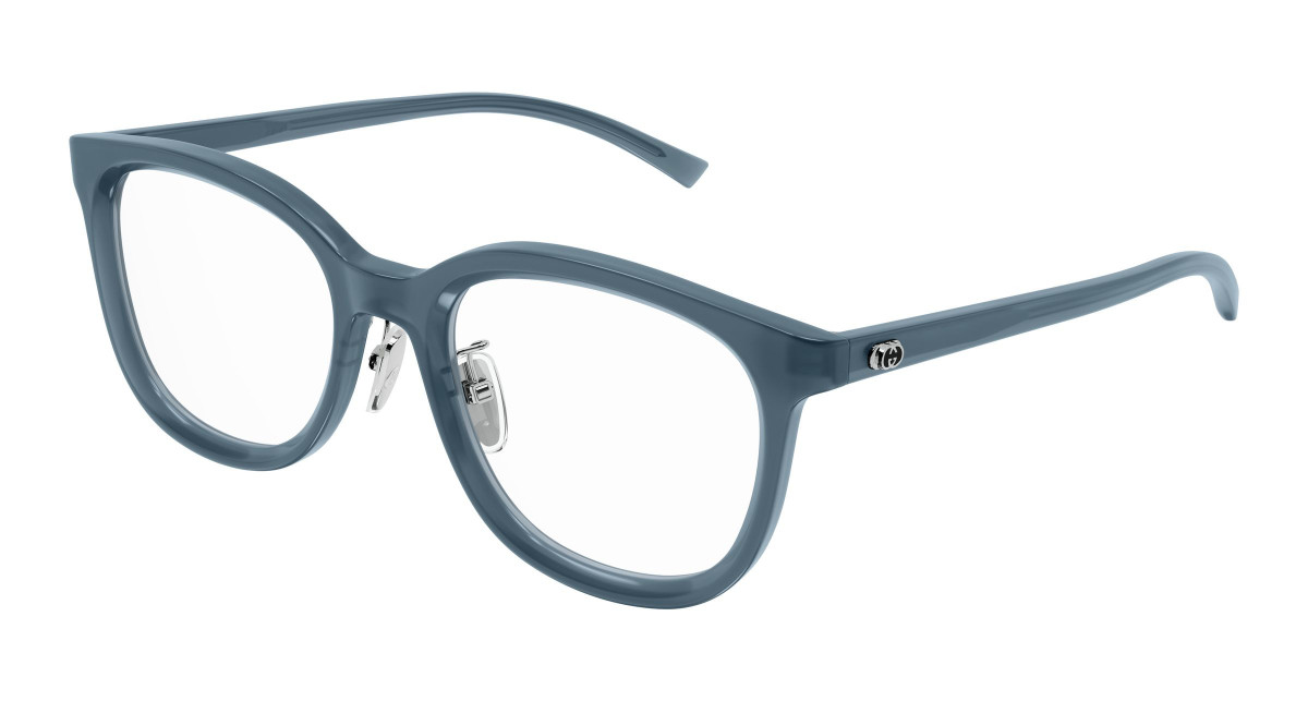 Gucci Eyeglasses GG1949OK 003 Blue