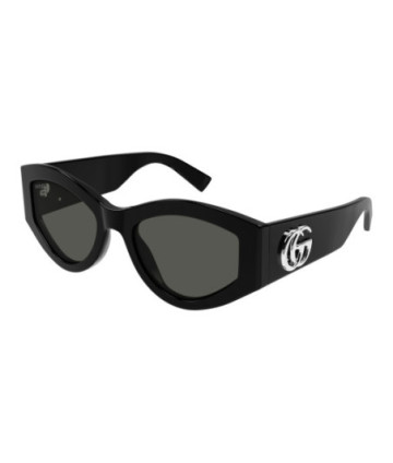 Gucci Sunglasses GG1951S 001 Black