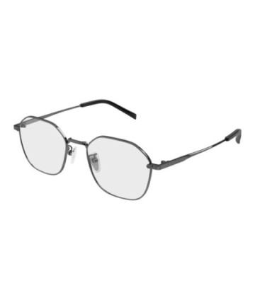 Gucci Eyeglasses GG1956OK 003 Ruthenium