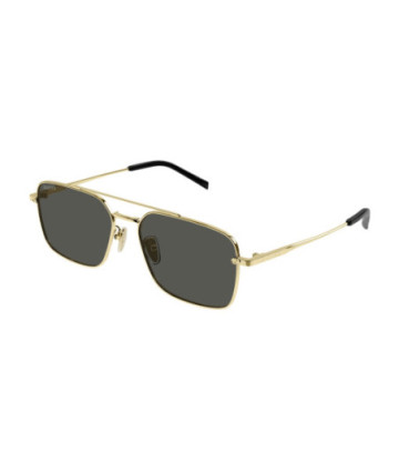 Gucci Sunglasses GG1957SA 001 Gold