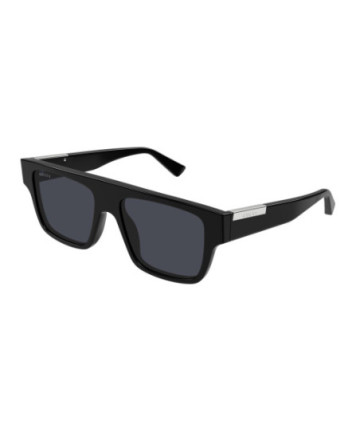 Gucci Sunglasses GG1960S 001 Black