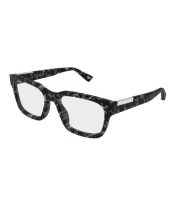 Gucci Eyeglasses GG1961O 002 Havana
