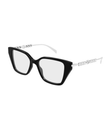 Gucci Eyeglasses GG1969O 002 Black