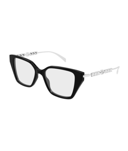 Gucci Eyeglasses GG1969O 002 Black