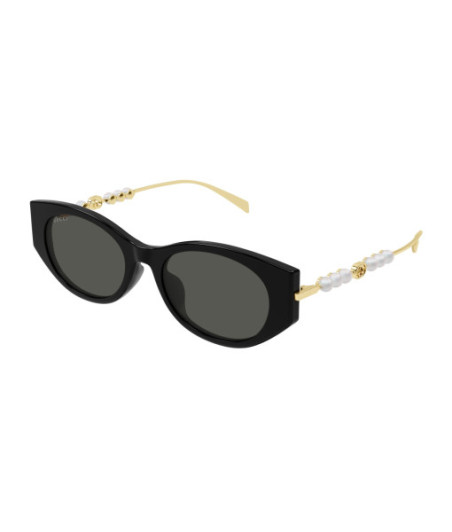 Gucci Sunglasses GG1970SA 001 Black