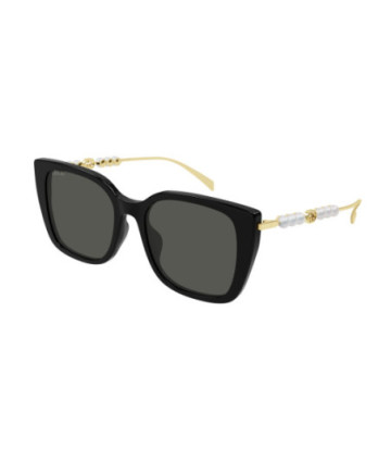 Gucci Sunglasses GG1971SA 001 Black