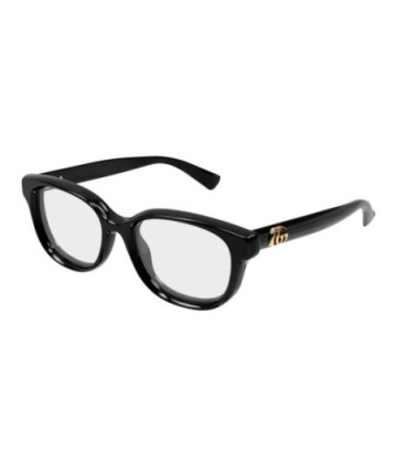 Gucci Eyeglasses GG1978O 001 Black