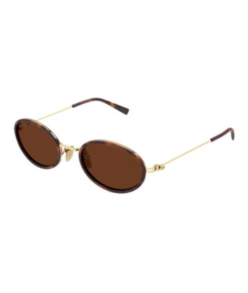 Gucci Sunglasses GG1980S 002 Havana