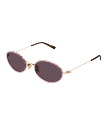 Gucci Sunglasses GG1980S 003 Pink