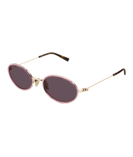 Gucci Sunglasses GG1980S 003 Pink