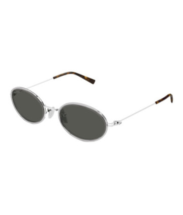 Gucci Sunglasses GG1980S 005 Grey