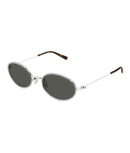 Gucci Sunglasses GG1980S 005 Grey