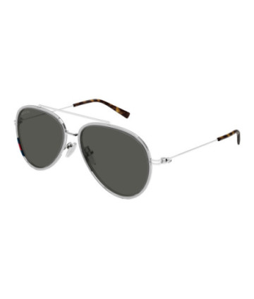 Gucci Sunglasses GG1981S 005 Grey