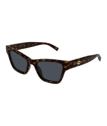Gucci Sunglasses GG1982S 002 Havana