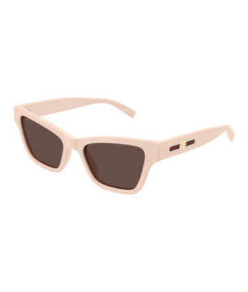 Gucci Sunglasses GG1982S 004 Pink