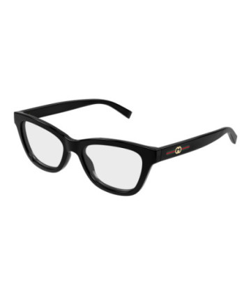 Gucci Eyeglasses GG1983O 001 Black