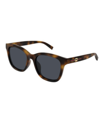 Gucci Sunglasses GG1984SK 002 Havana