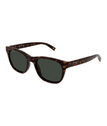 Gucci Sunglasses GG1985S 002 Havana