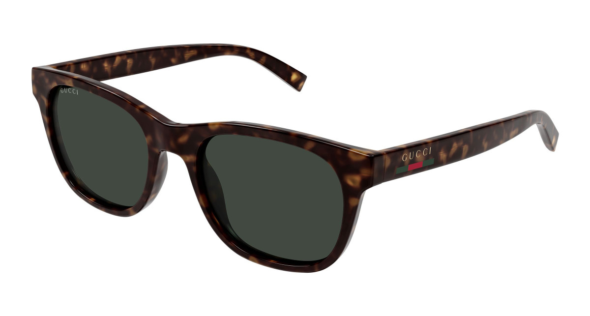 Gucci Sunglasses GG1985S 002 Havana