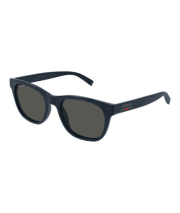 Gucci Sunglasses GG1985S 005 Blue