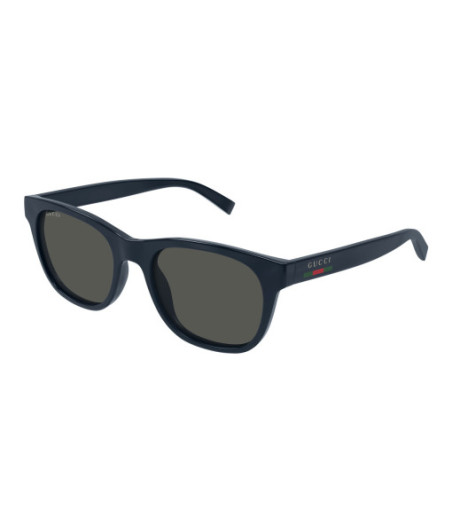 Gucci Sunglasses GG1985S 005 Blue