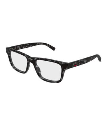 Gucci Eyeglasses GG1987O 003 Havana