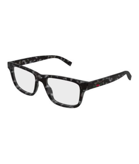 Gucci Eyeglasses GG1987O 003 Havana