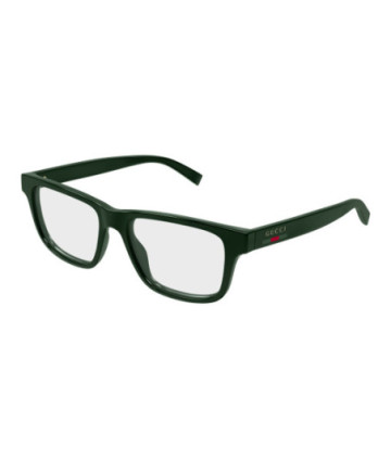 Gucci Eyeglasses GG1987O 004 Green