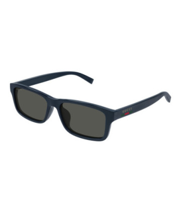 Gucci Sunglasses GG1986SA 004 Blue