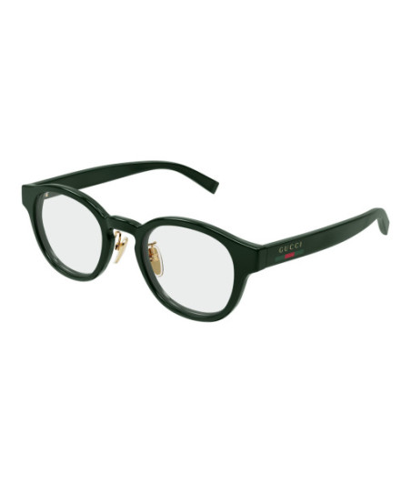 Gucci Eyeglasses GG1988OK 003 Green