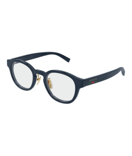 Gucci Eyeglasses GG1988OK 004 Blue