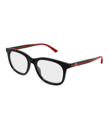 Gucci Eyeglasses GG1990O 001 Black