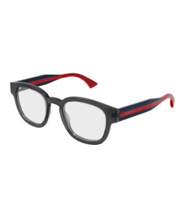 Gucci Eyeglasses GG1992O 004 Grey