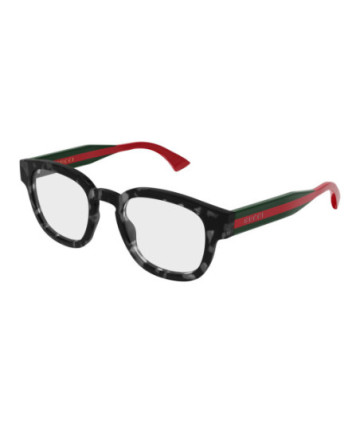 Gucci Eyeglasses GG1992O 006 Havana