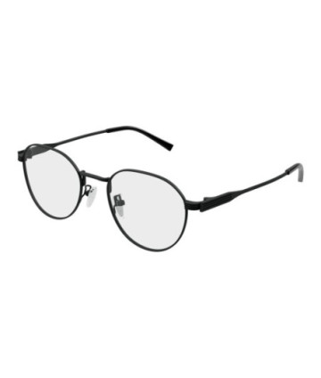 Gucci Eyeglasses GG1993OK 003 Black