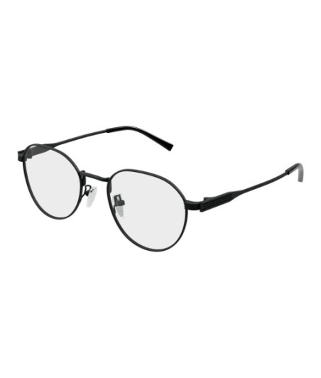 Gucci Eyeglasses GG1993OK 003 Black