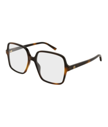Gucci Eyeglasses GG1994O 002 Havana