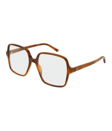 Gucci Eyeglasses GG1994O 006 Havana